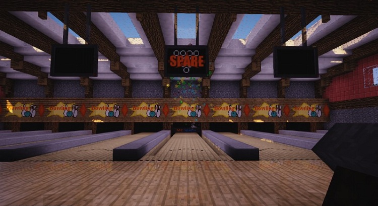 Bowling-Minigame-Map-2.jpg