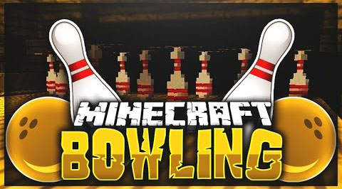 Bowling-Minigame-Map.jpg