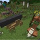 [1.7.10] Monsters Regular Army Mod Download