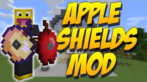 Apple-Shields-Mod.jpg