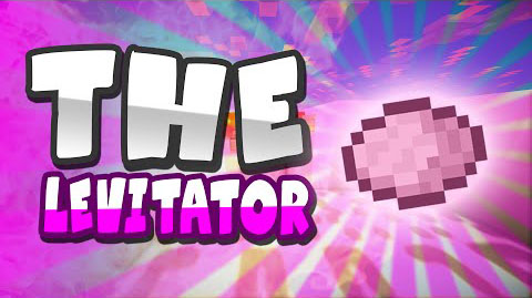 The-Levitator-Map.jpg