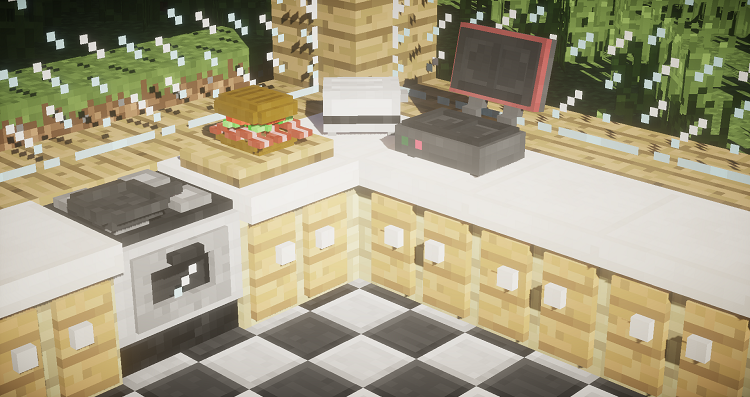 Kitchen-Mod-1.jpg