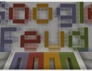 [1.10] Google Feud in Minecraft Map Download