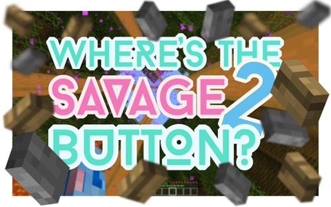 wheres-the-savage-button-2-map.jpg