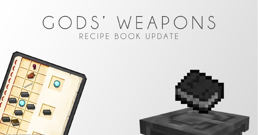 Gods-Weapons-Mod-4.jpg