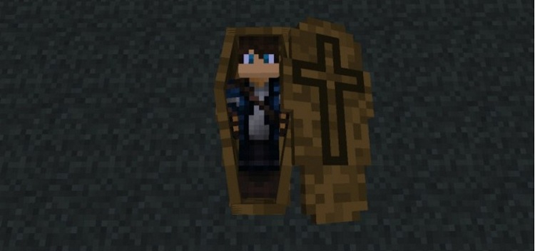 Coffin-Mod-1.jpg