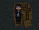 [1.7.10] Coffin Mod Download