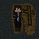 [1.7.10] Coffin Mod Download