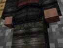 [1.9.4] Exo Skeleton Mod Download