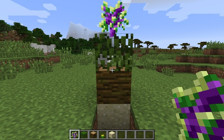 Custom-Trees-Mod-4.jpg