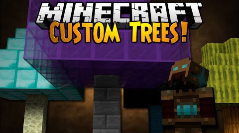 Custom-Trees-Mod.jpg