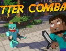 [1.11] Better Combat Mod Download