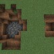 [1.10.2] Bullseye Mod Download