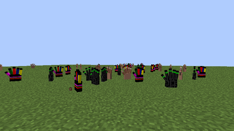 Random-Mobs-Mod-1.jpg