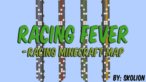 Racing-Fever-Map.jpg