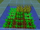 [1.10.2] Harvester Scythe Mod Download