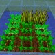 [1.10.2] Harvester Scythe Mod Download