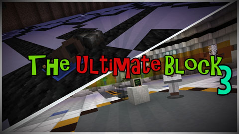 The-Ultimate-Block-3-Map.jpg