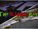 [1.10] The Ultimate Block 3 Map Download