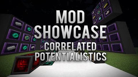 Correlated-Potentialistics-Mod.jpg