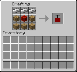 Custom-TNT-Igniter-Mod-3.png