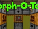 [1.10.2] Morph-o-Tool Mod Download