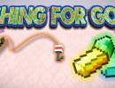 [1.10.2] Fishing For Gold Map Download