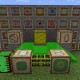 [1.12.1] Gendustry Mod Download