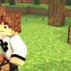 [1.7.10] FastCraft Mod Download