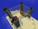 [1.11.2] OpenModularTurrets Mod Download