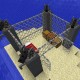 [1.11.2] OpenModularTurrets Mod Download