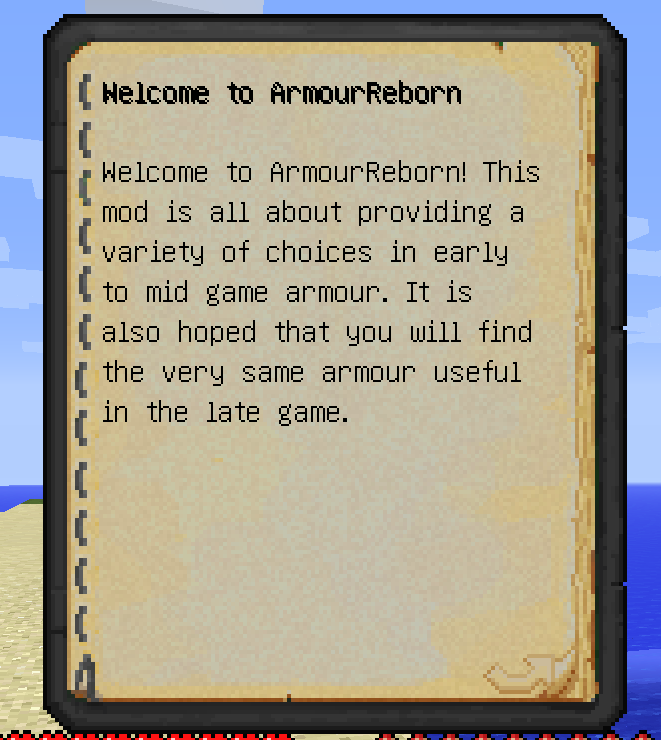 Armour-Reborn-Mod-3.png