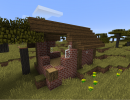 [1.8.9] The Agricultural Revolution Mod Download