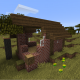 [1.8.9] The Agricultural Revolution Mod Download