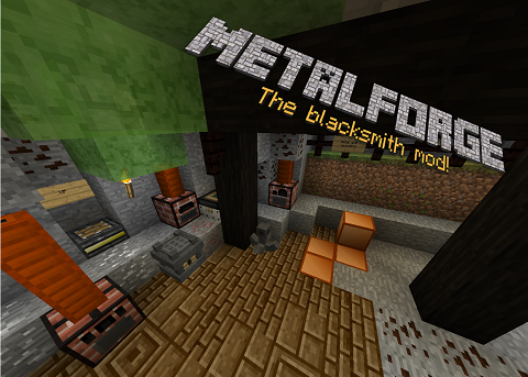 minecraft furniture mod 1.7.10 forge