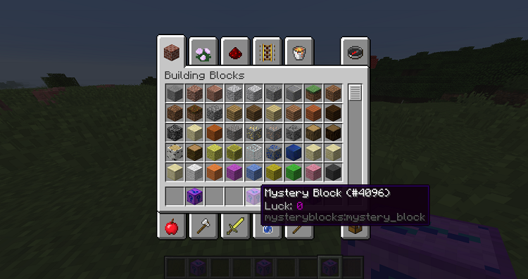 Mystery-Blocks-Mod-1.png