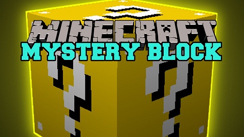 Mystery-Blocks-Mod.png