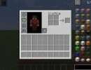 [1.12.1] Just Enough Buttons Mod Download