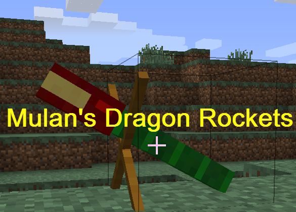 Mulan-Dragon-Rockets-Mod.png