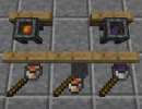 [1.10.2] Useful Nullifiers Mod Download