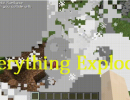 [1.11] Everything Explodes Mod Download