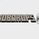 [1.8.9] MobDrops 2 Mod Download