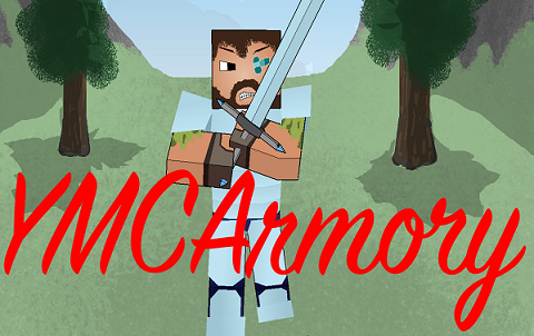 YMCArmory-Mod.png