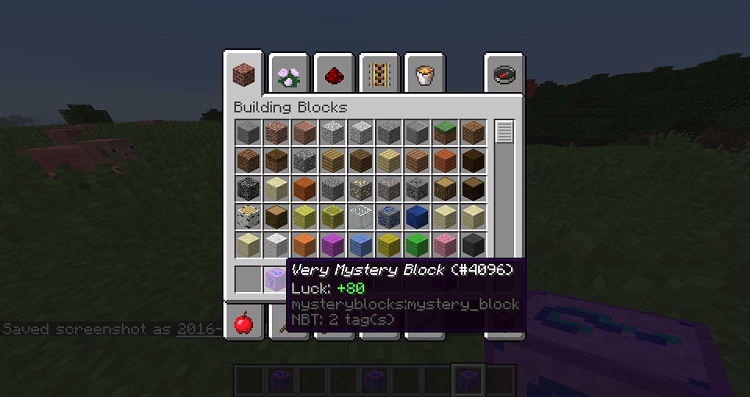 Mystery-Blocks-Mod-2.png