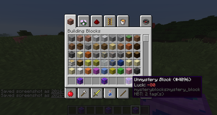 Mystery-Blocks-Mod-3.png