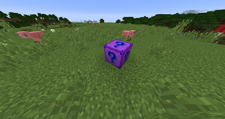 Mystery-Blocks-Mod-4.png