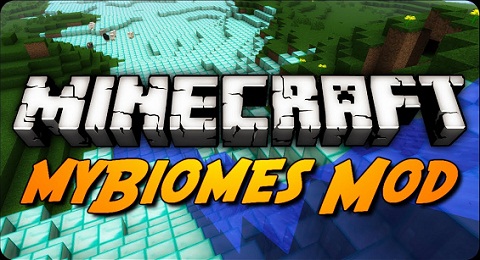 myBiomes-Mod.jpg