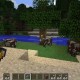 [1.12.1] Torch Arrows Mod Download