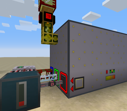 Advanced-Generators-Mod-1.jpg