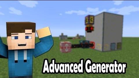 Advanced-Generators-Mod.jpg